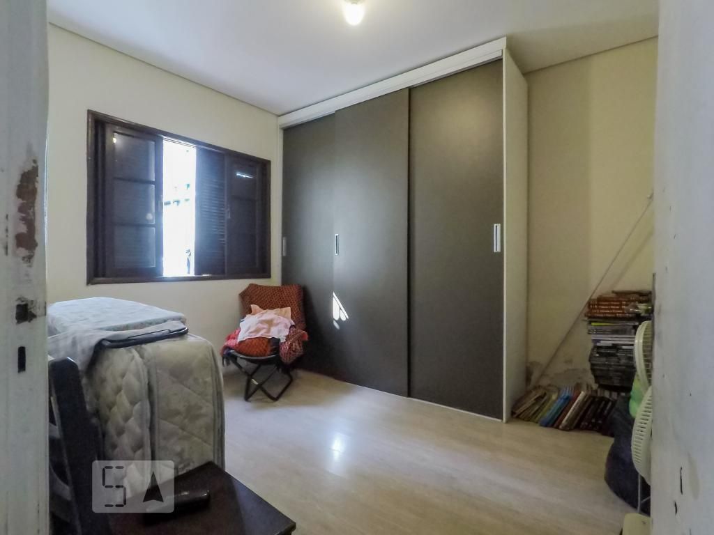 Casa, 3 quartos, 300 m² - Foto 50