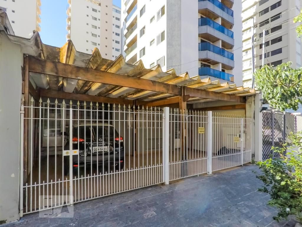 Casa, 3 quartos, 300 m² - Foto 48
