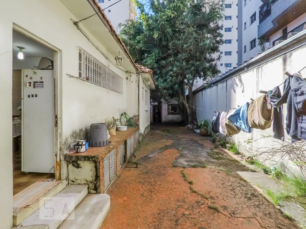 Casa, 3 quartos, 300 m² - Foto 23