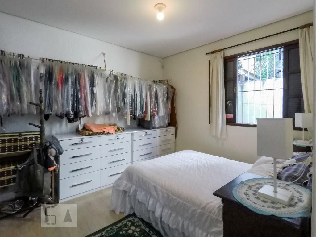 Casa, 3 quartos, 300 m² - Foto 19