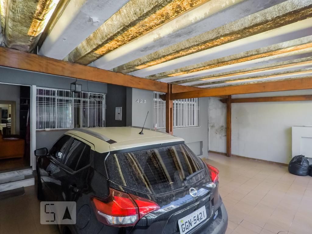 Casa, 3 quartos, 300 m² - Foto 43