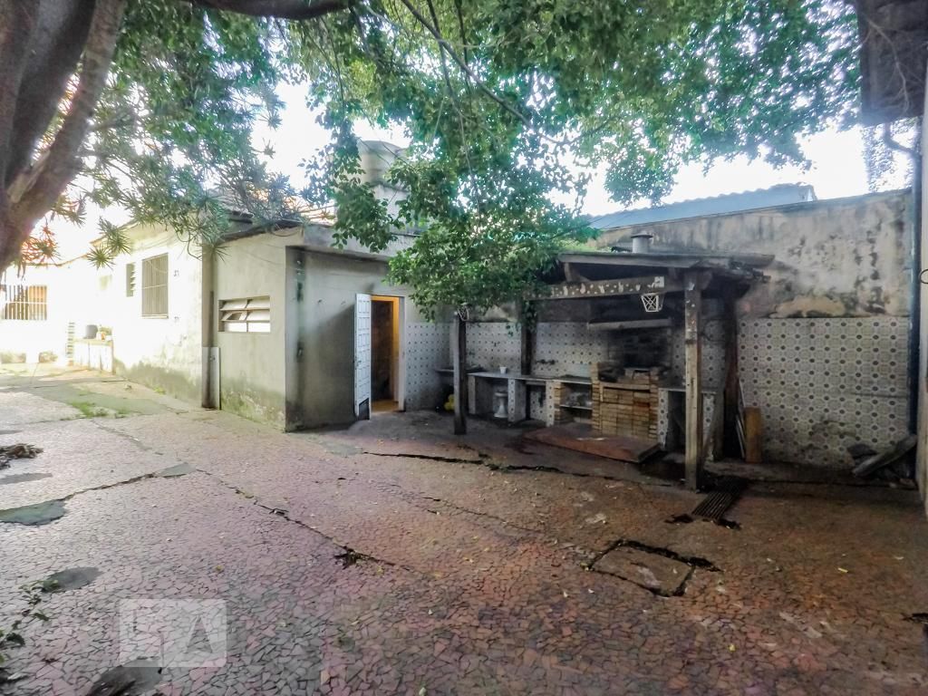Casa, 3 quartos, 300 m² - Foto 26