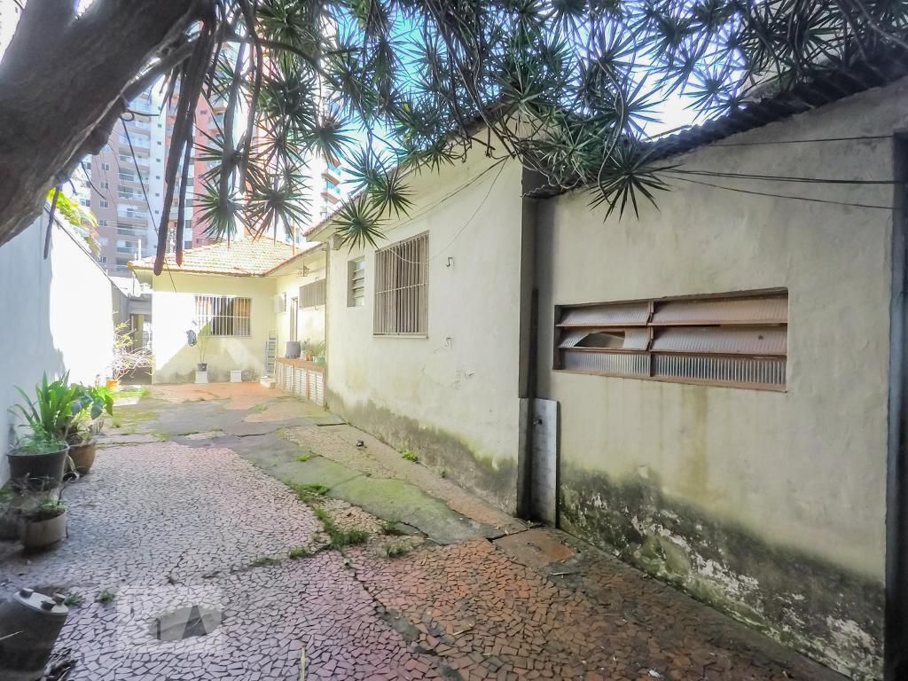 Casa, 3 quartos, 300 m² - Foto 38