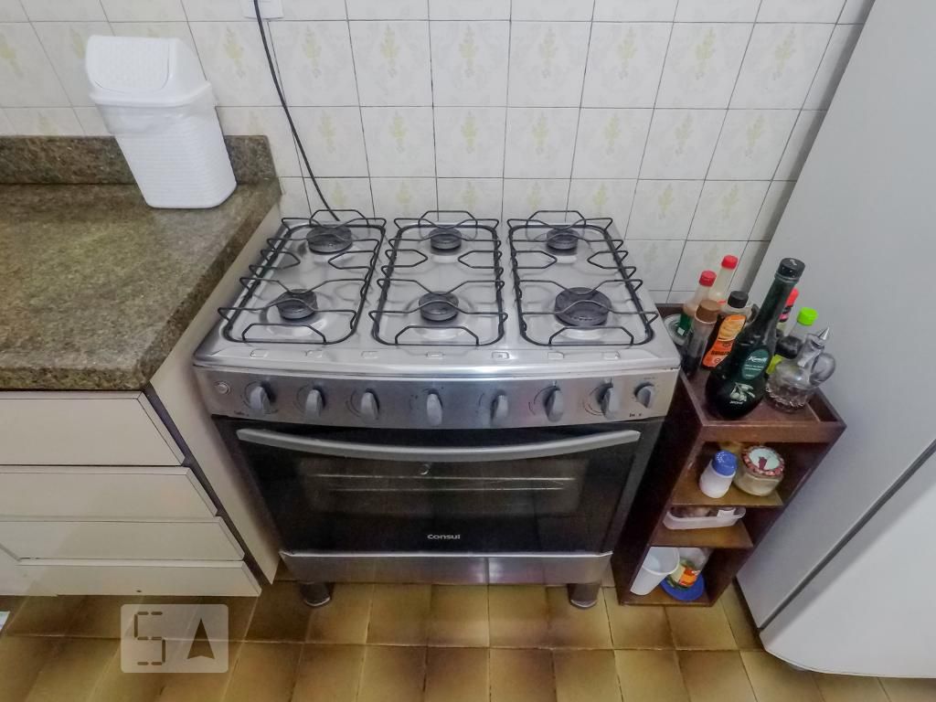Casa, 3 quartos, 300 m² - Foto 8