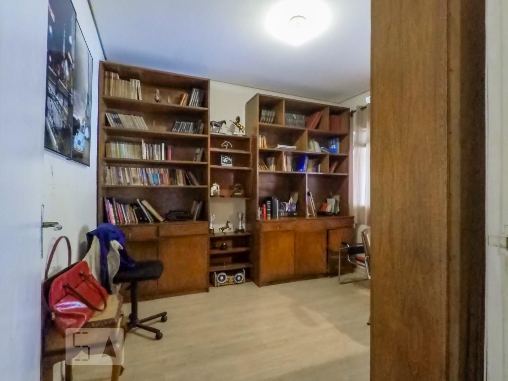 Casa, 3 quartos, 300 m² - Foto 44