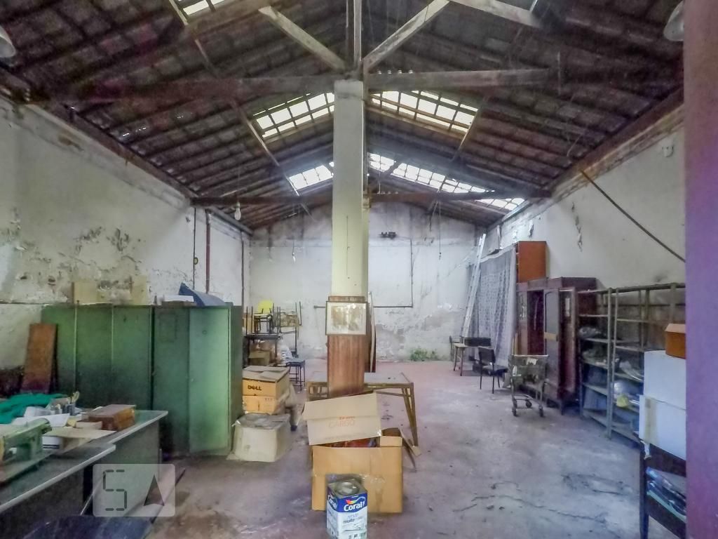 Casa, 3 quartos, 300 m² - Foto 33