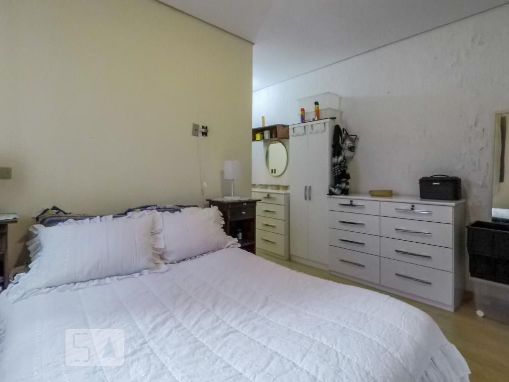 Casa, 3 quartos, 300 m² - Foto 20