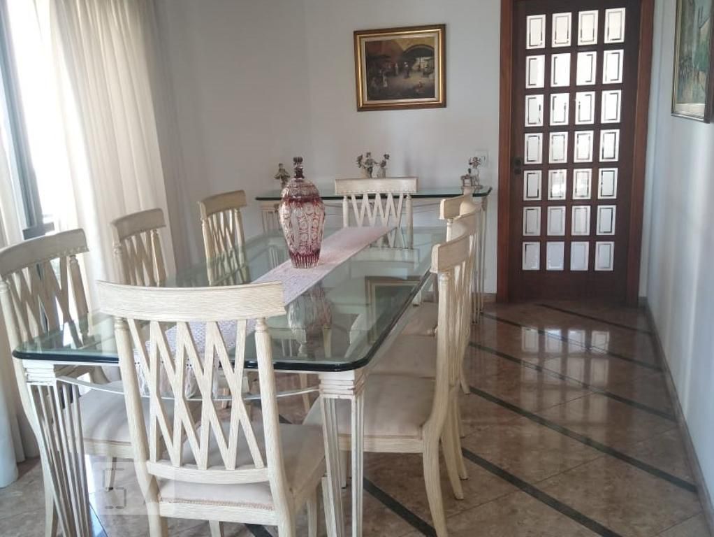 Apartamento, 3 quartos, 225 m² - Foto 3