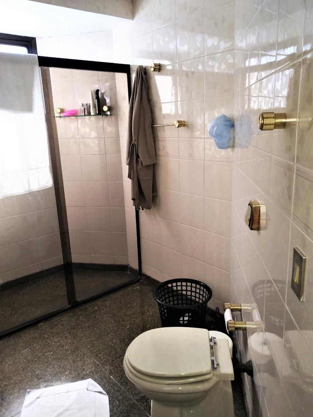 Apartamento, 3 quartos, 225 m² - Foto 13