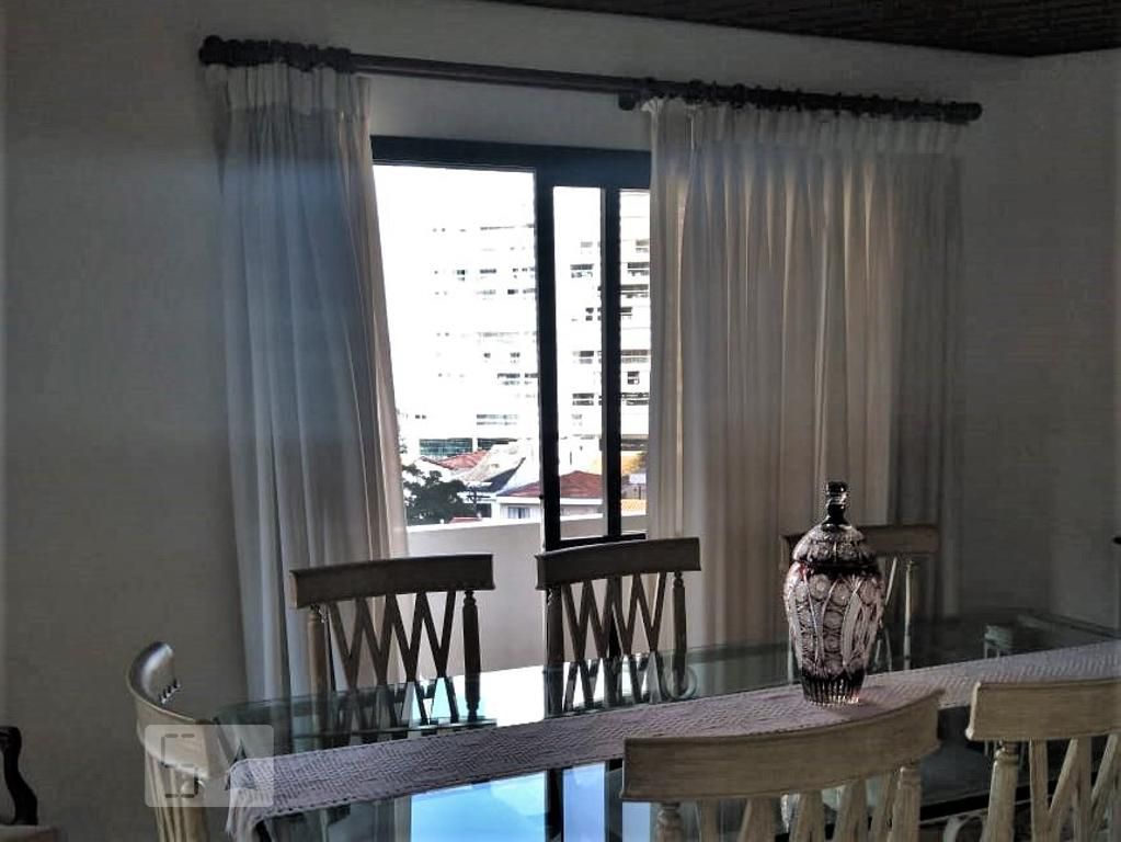 Apartamento, 3 quartos, 225 m² - Foto 10