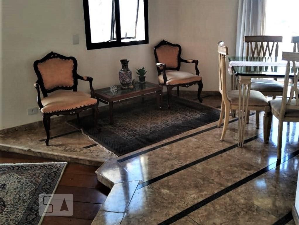 Apartamento, 3 quartos, 225 m² - Foto 7