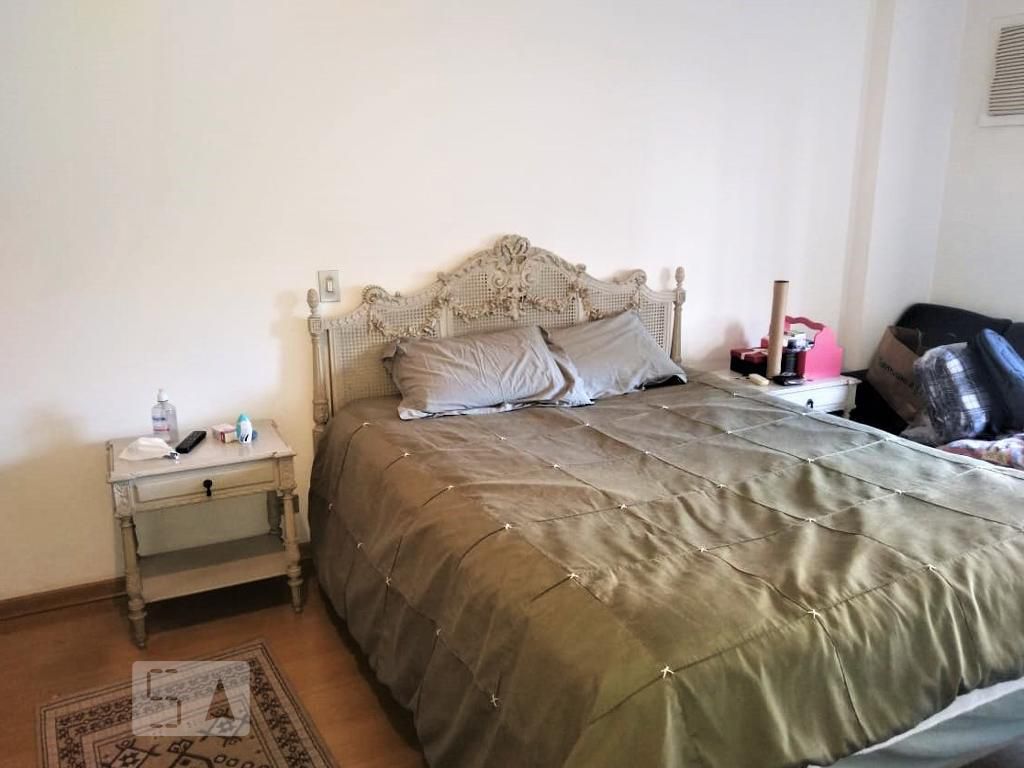 Apartamento, 3 quartos, 225 m² - Foto 9