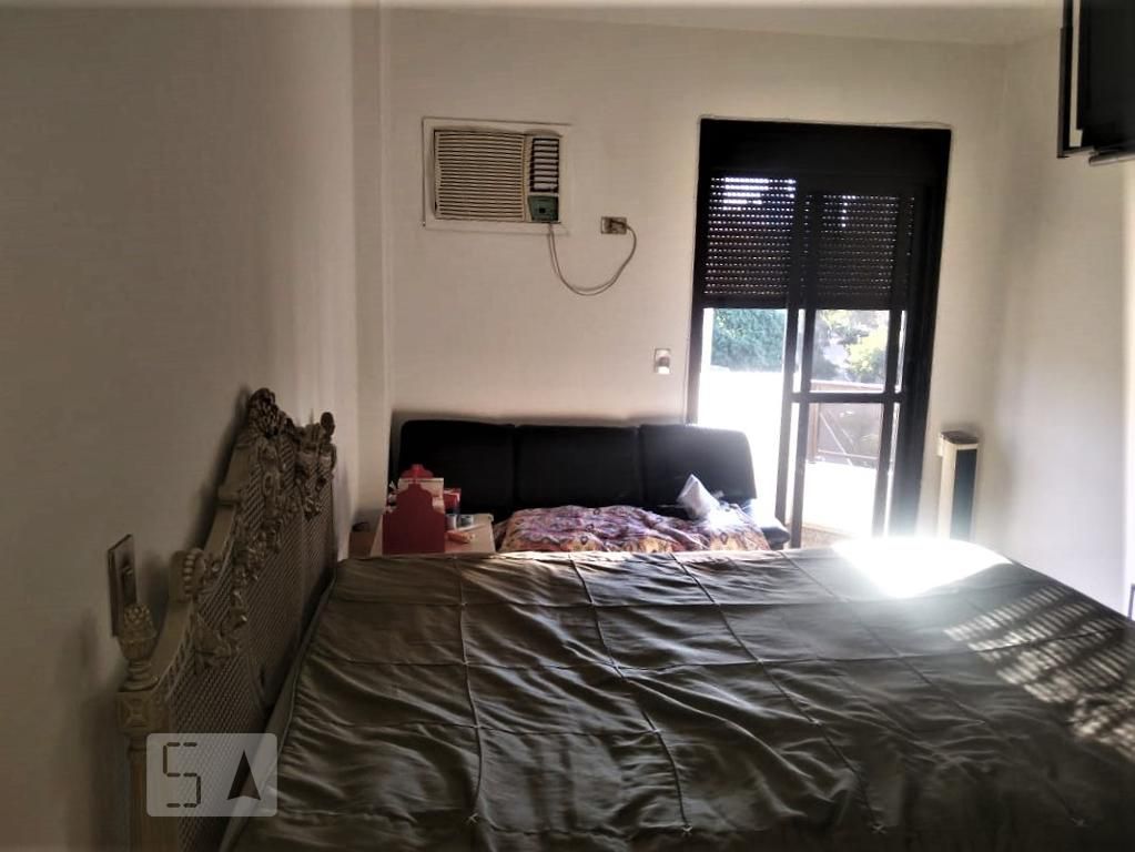 Apartamento, 3 quartos, 225 m² - Foto 12