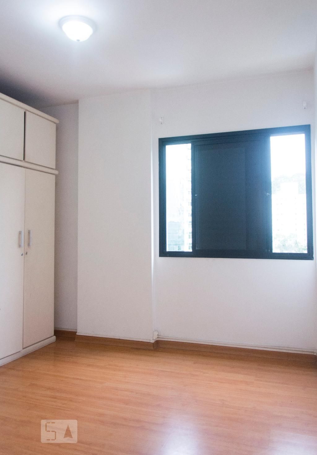 Apartamento, 1 quarto, 41 m² - Foto 11