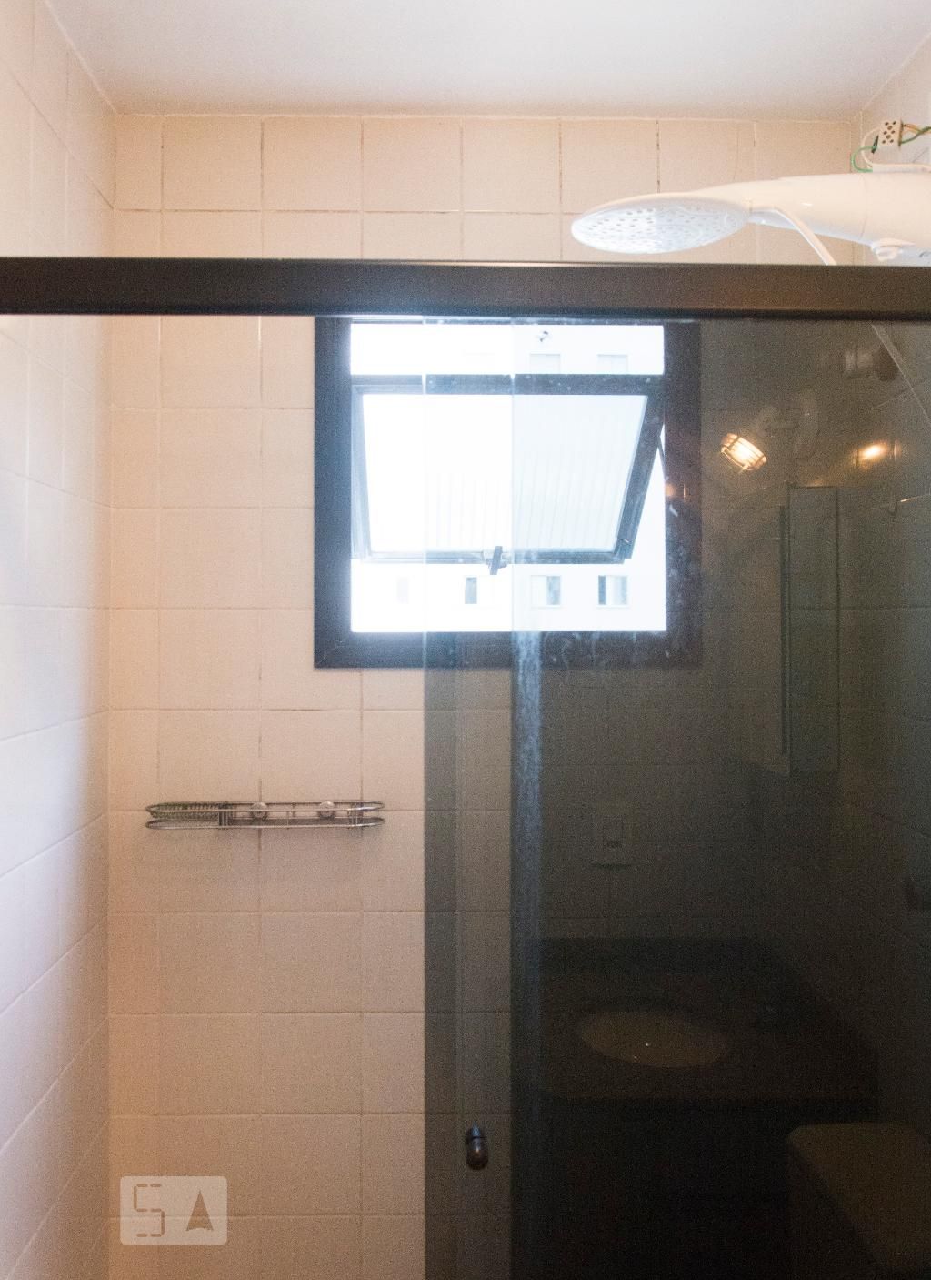 Apartamento, 1 quarto, 41 m² - Foto 15