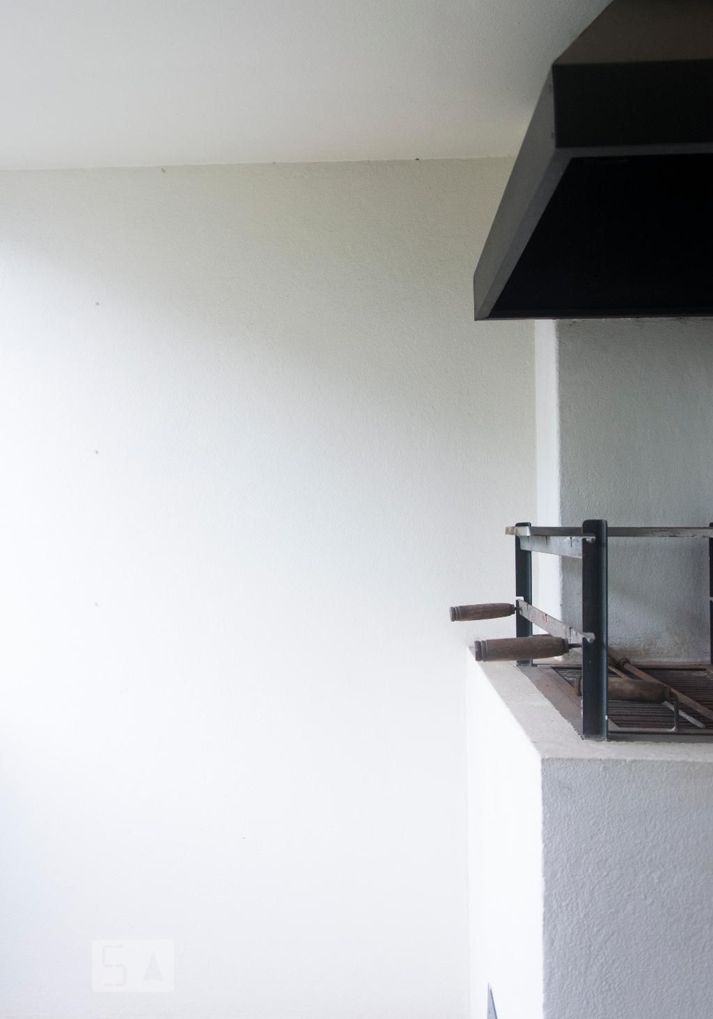 Apartamento, 1 quarto, 41 m² - Foto 16