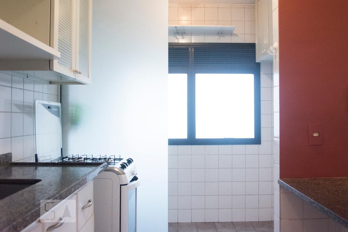 Apartamento, 1 quarto, 41 m² - Foto 8