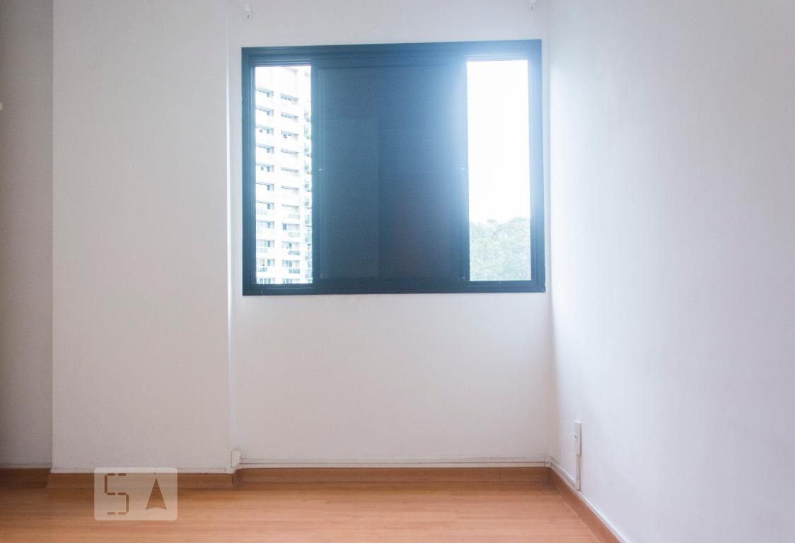 Apartamento, 1 quarto, 41 m² - Foto 13