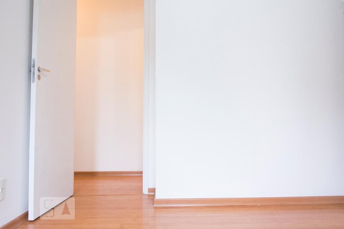 Apartamento, 1 quarto, 41 m² - Foto 12