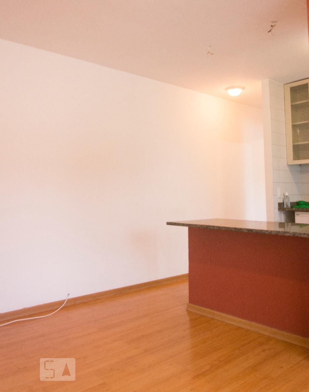 Apartamento, 1 quarto, 41 m² - Foto 4