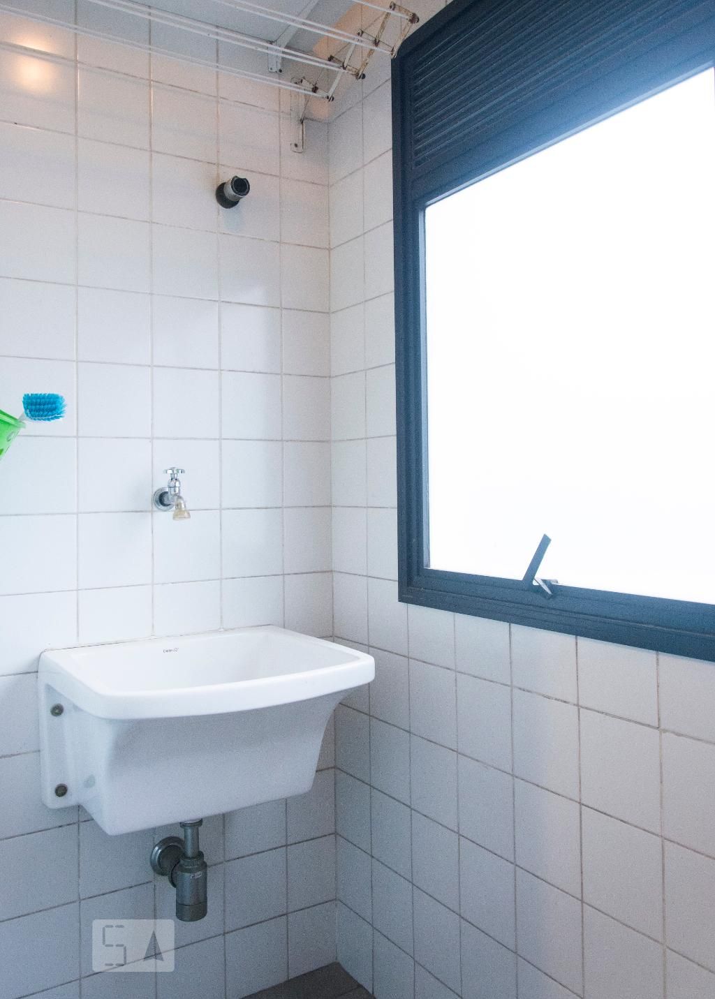 Apartamento, 1 quarto, 41 m² - Foto 10