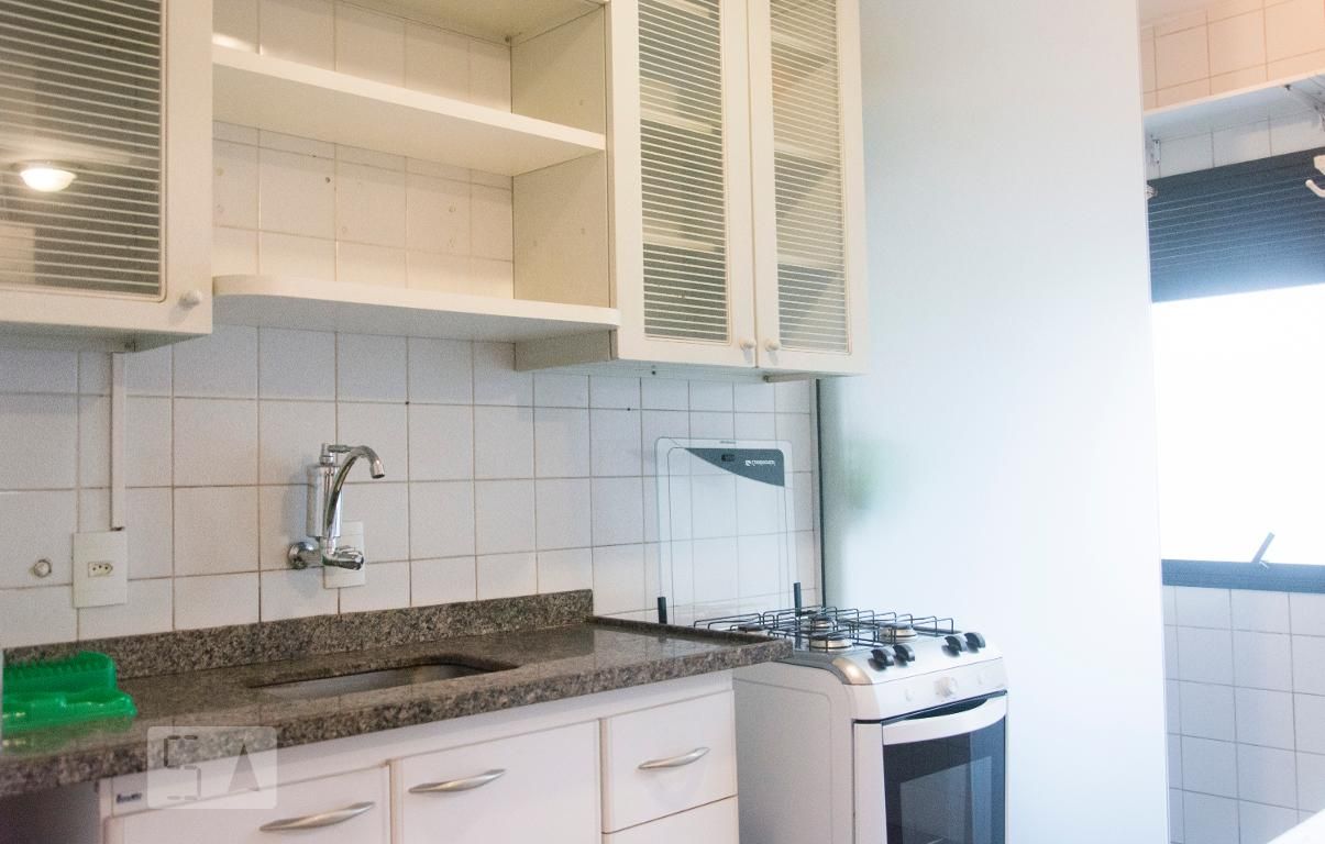 Apartamento, 1 quarto, 41 m² - Foto 9