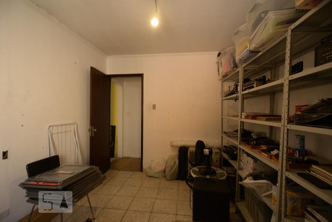 Casa, 2 quartos, 200 m² - Foto 19