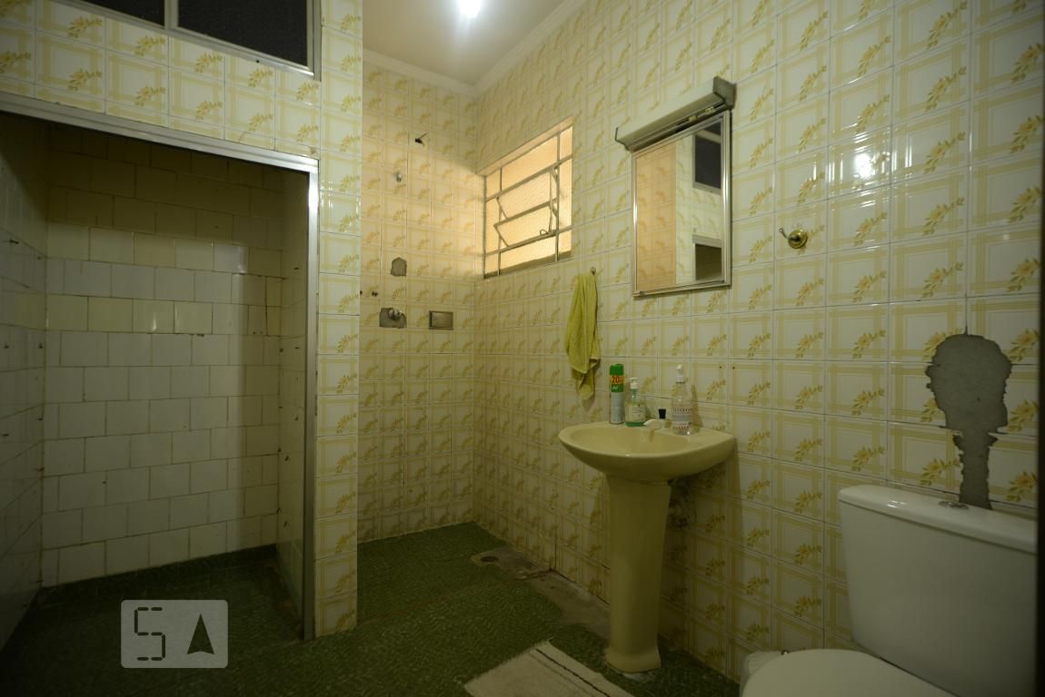 Casa, 2 quartos, 200 m² - Foto 12