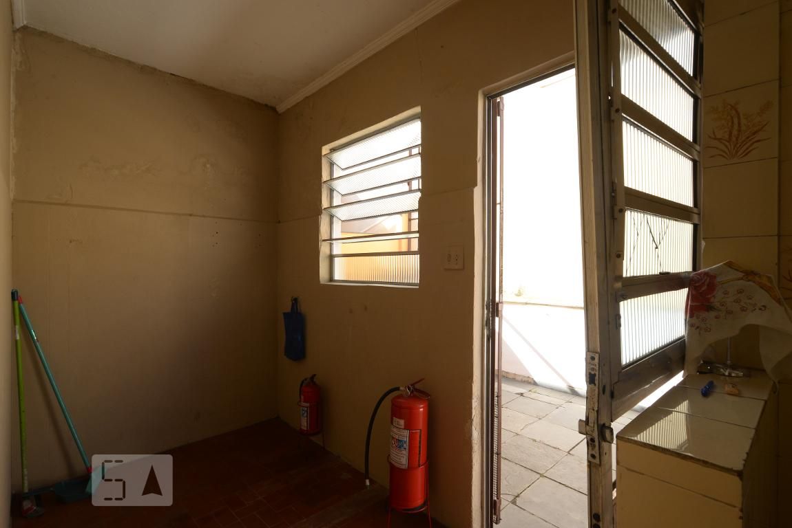 Casa, 2 quartos, 200 m² - Foto 13