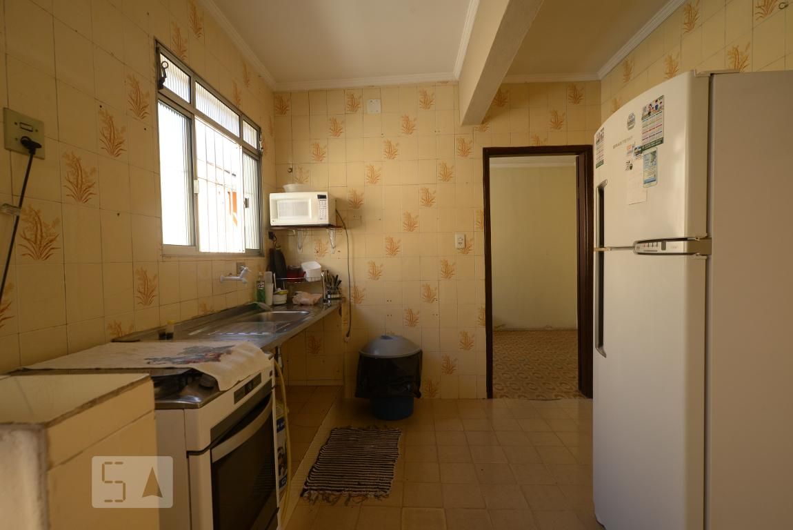 Casa, 2 quartos, 200 m² - Foto 15
