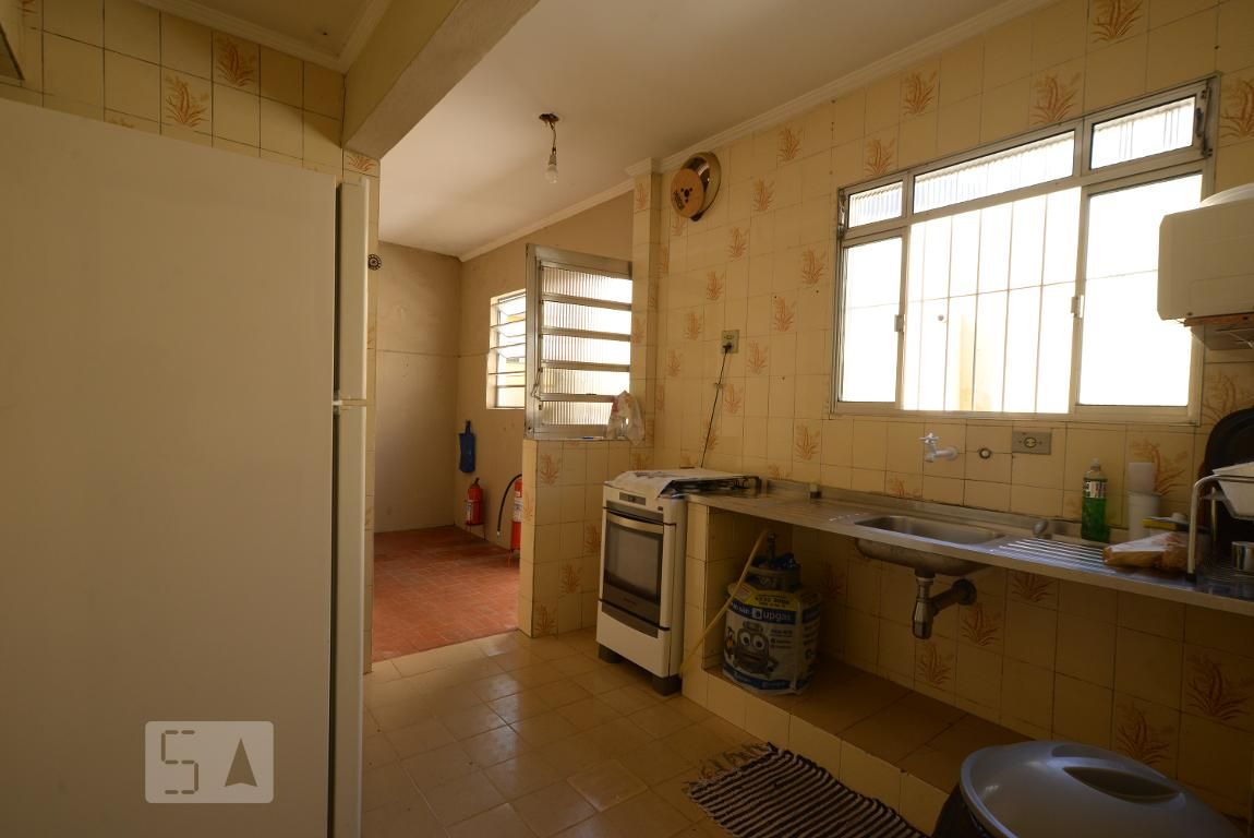 Casa, 2 quartos, 200 m² - Foto 16