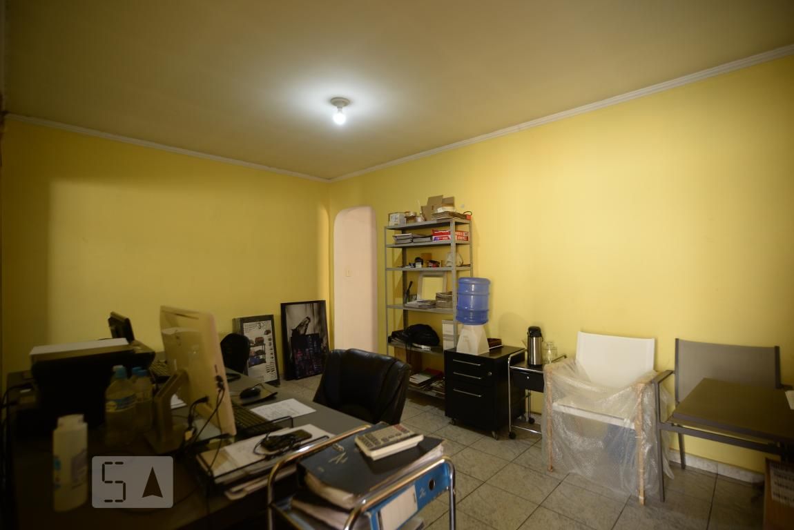 Casa, 2 quartos, 200 m² - Foto 6