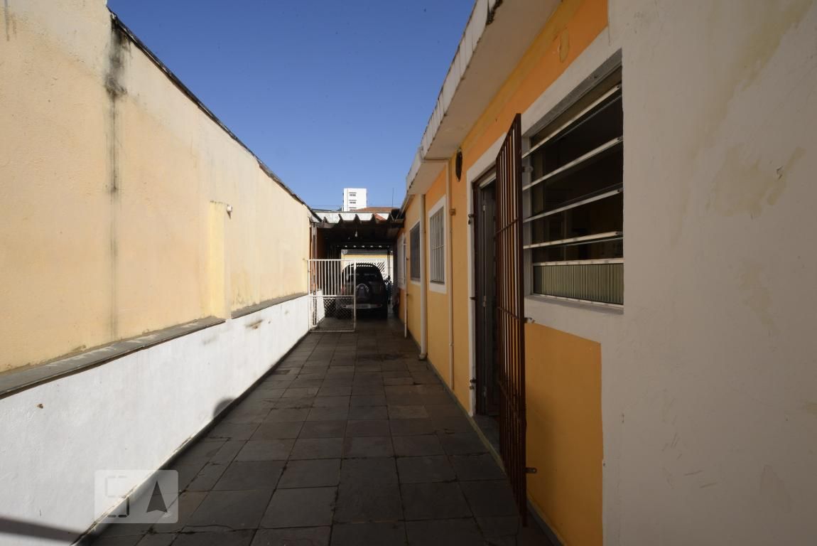 Casa, 2 quartos, 200 m² - Foto 10