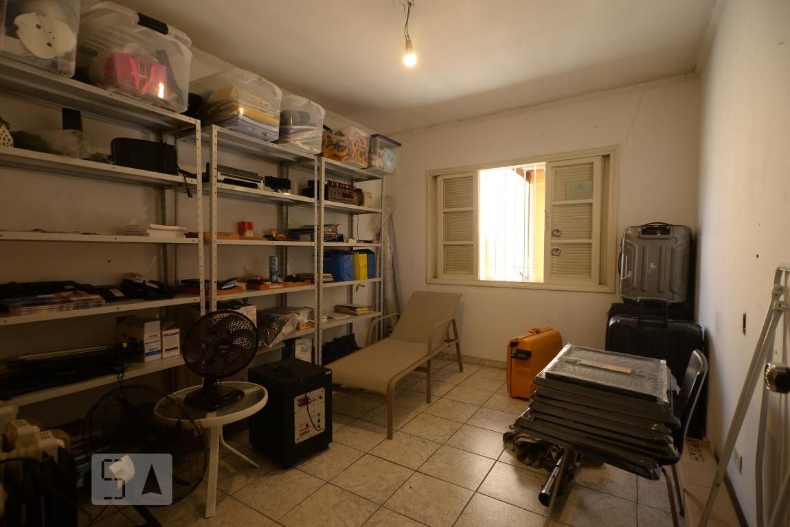 Casa, 2 quartos, 200 m² - Foto 20