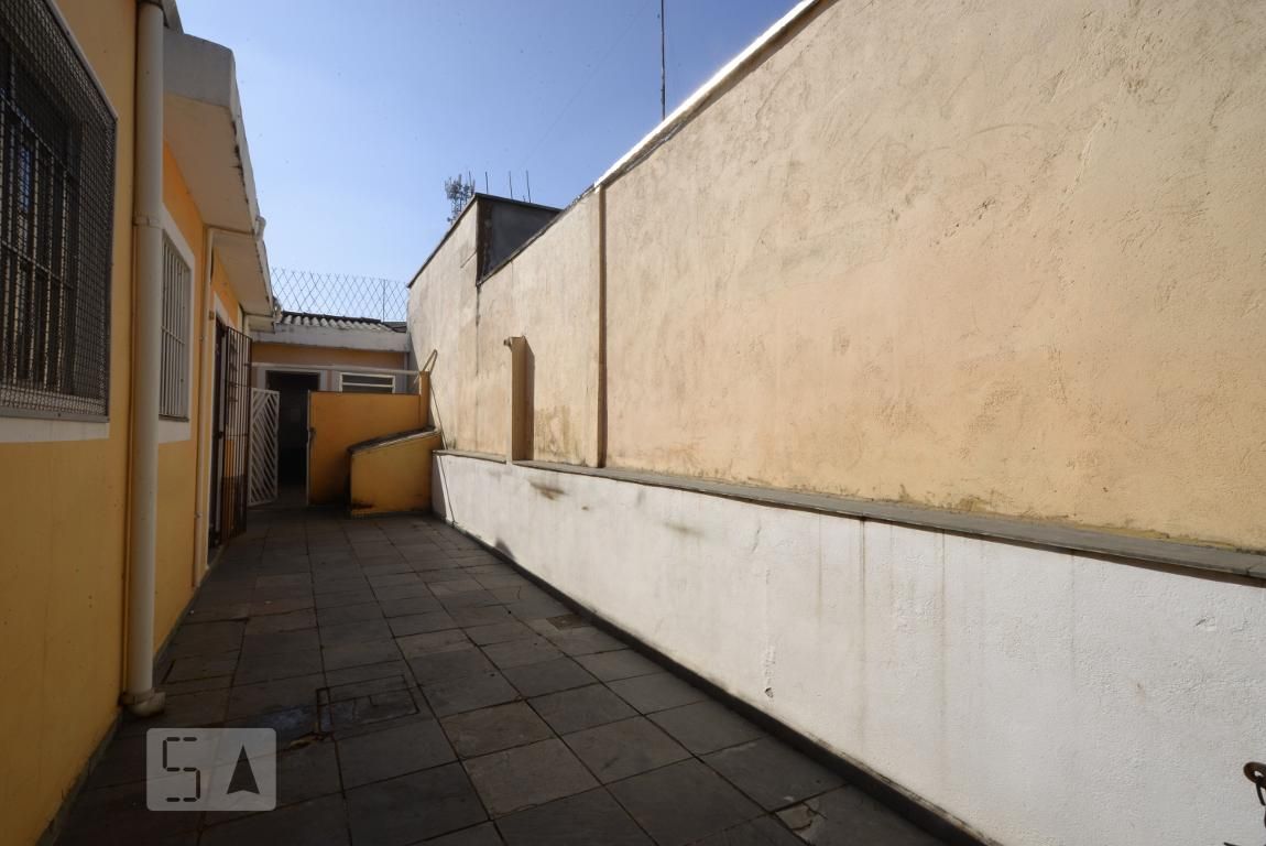 Casa, 2 quartos, 200 m² - Foto 11