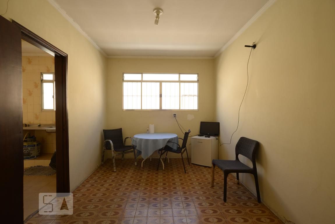 Casa, 2 quartos, 200 m² - Foto 18