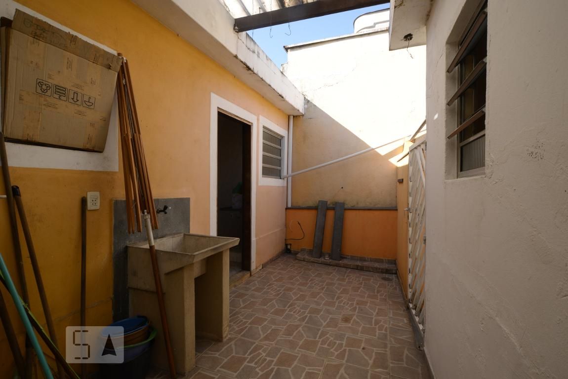 Casa, 2 quartos, 200 m² - Foto 8