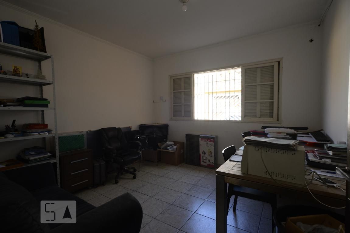 Casa, 2 quartos, 200 m² - Foto 22