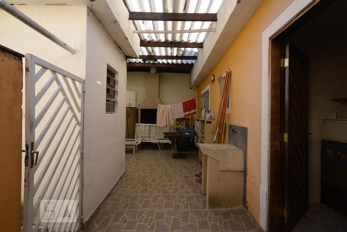 Casa, 2 quartos, 200 m² - Foto 9