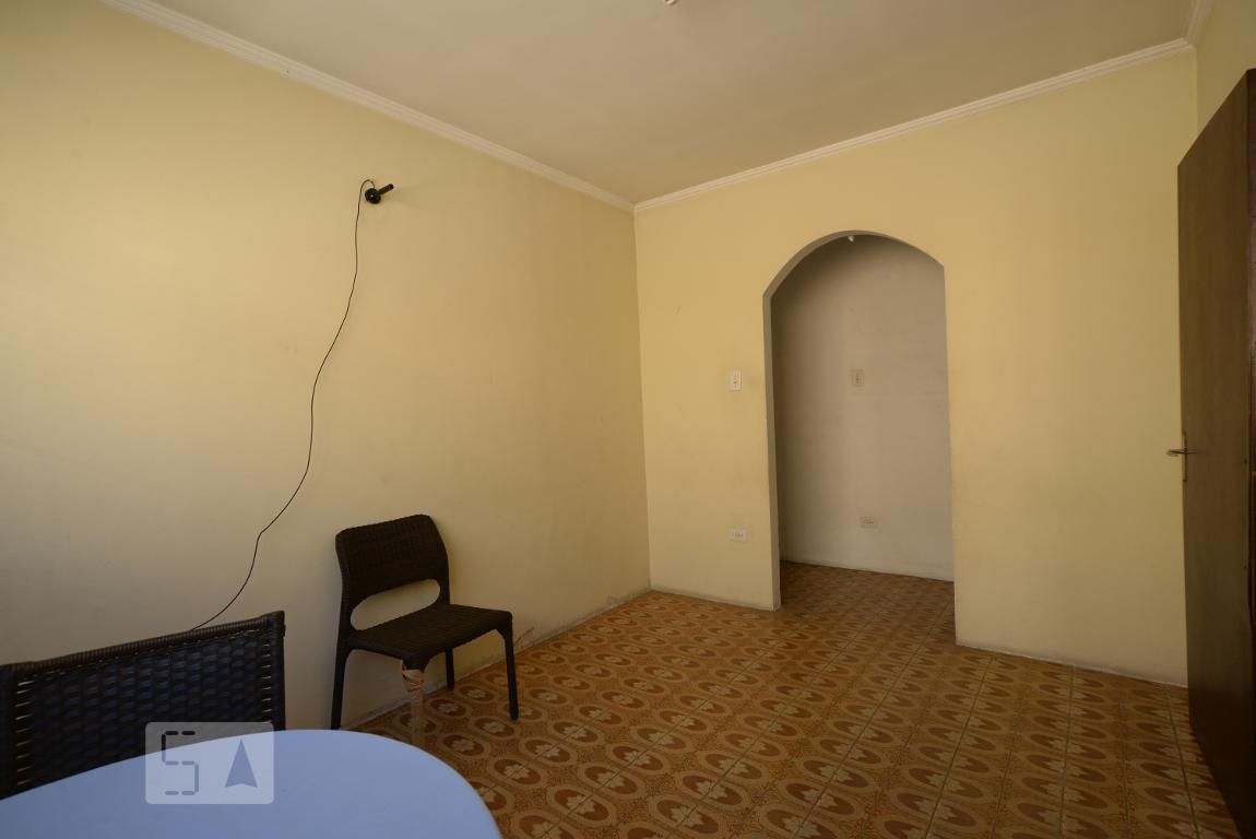 Casa, 2 quartos, 200 m² - Foto 17