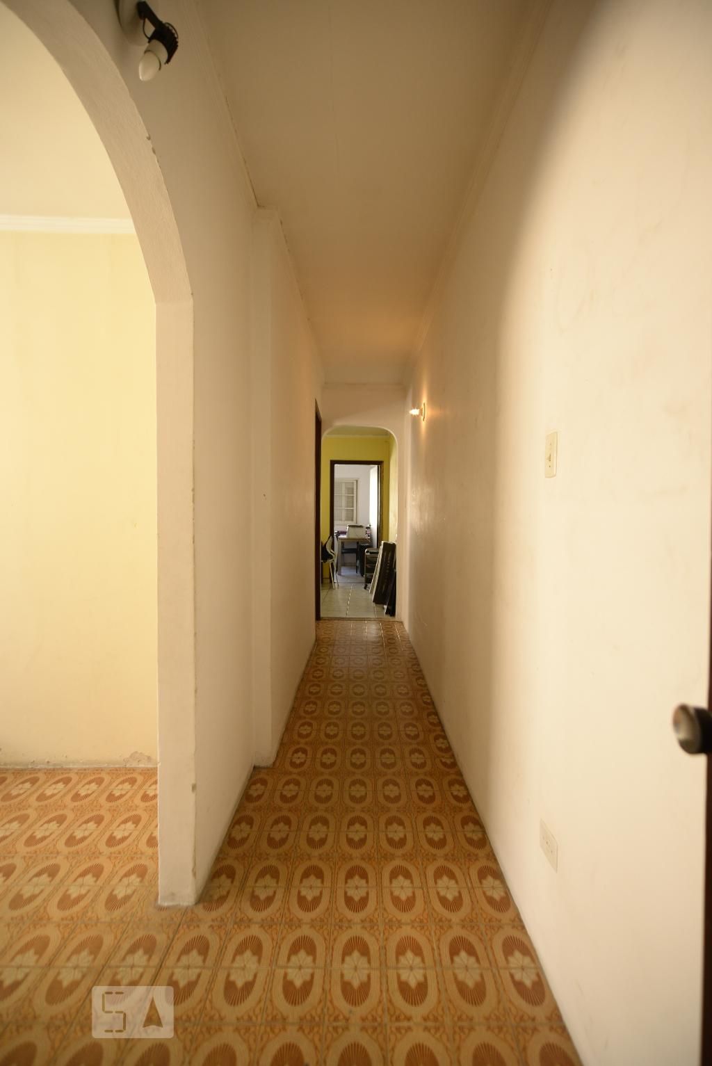 Casa, 2 quartos, 200 m² - Foto 2