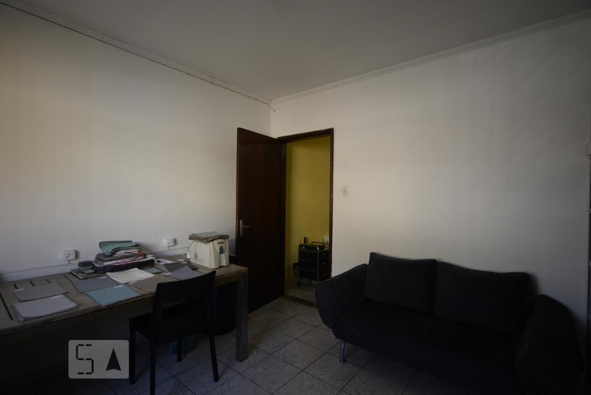 Casa, 2 quartos, 200 m² - Foto 21