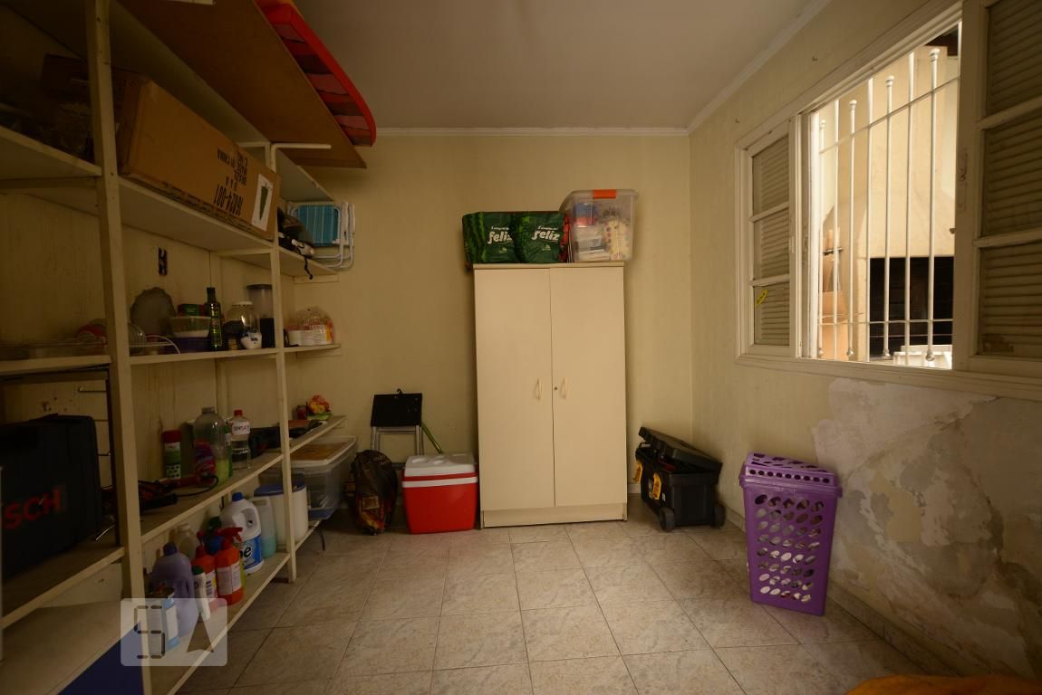 Casa, 2 quartos, 200 m² - Foto 14