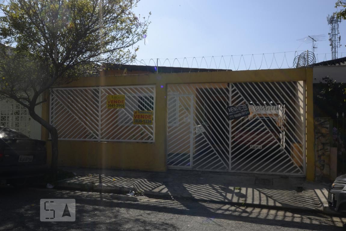 Casa, 2 quartos, 200 m² - Foto 3
