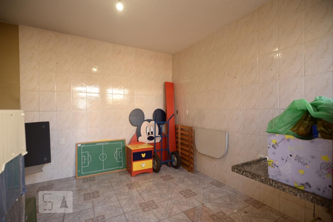 Casa, 2 quartos, 200 m² - Foto 7