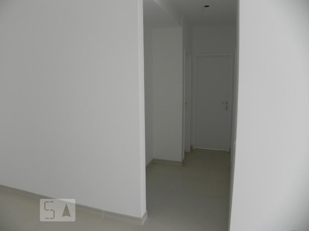 Apartamento, 2 quartos, 67 m² - Foto 14