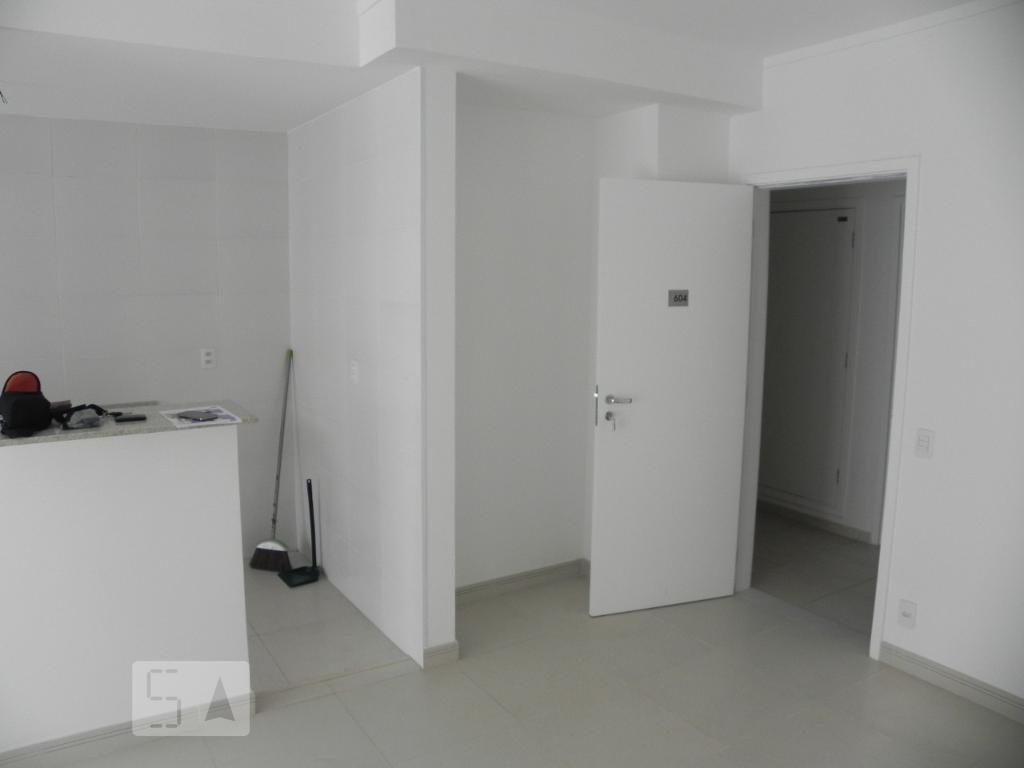 Apartamento, 2 quartos, 67 m² - Foto 16