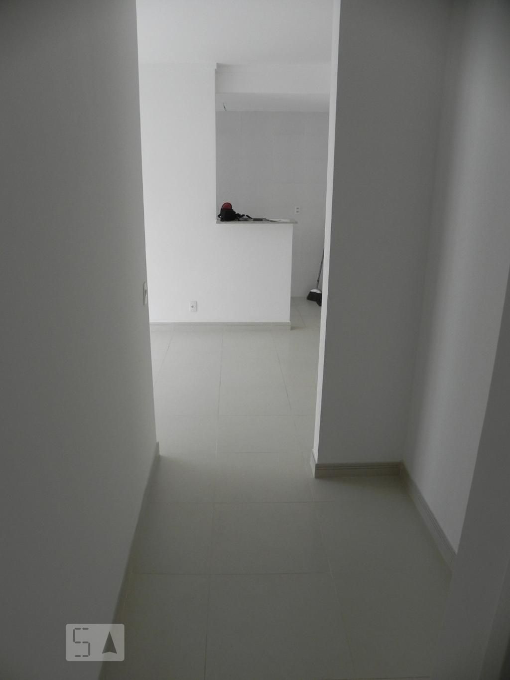 Apartamento, 2 quartos, 67 m² - Foto 12