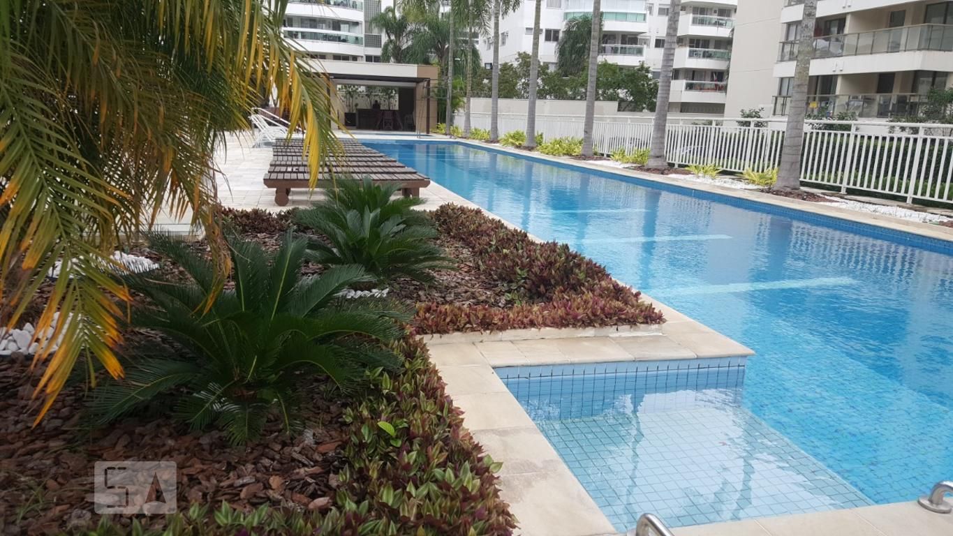 Apartamento, 2 quartos, 67 m² - Foto 7