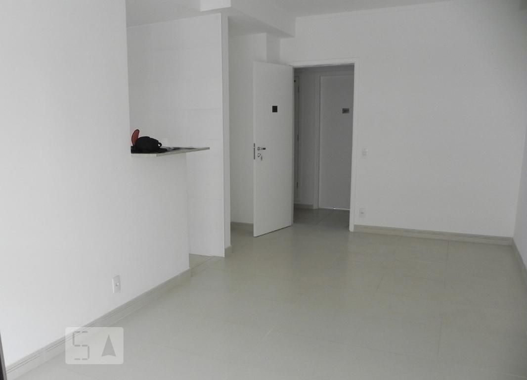 Apartamento, 2 quartos, 67 m² - Foto 1